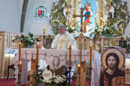 wizytacja_ks_biskupa-63